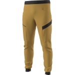 Nohavice DYNAFIT Transalper Cargo Pants M Relic