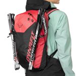 Batoh DYNAFIT Transalper 16 Backpack W