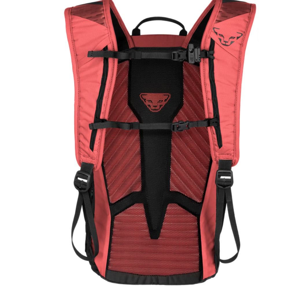 Batoh DYNAFIT Transalper 16 Backpack W - Batohy turistické - 5