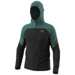 Bunda DYNAFIT Alpine Wind Jacket M Atlantic