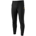 Nohavice DYNAFIT Trail Pants M Black Out