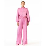 Komplet GOLDBERGH Zoey Jacket & Rosa Long Pants