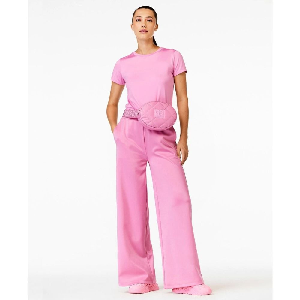 Ľadvinka GOLDBERGH French Fanny Miami Pink - Doplnky - 3
