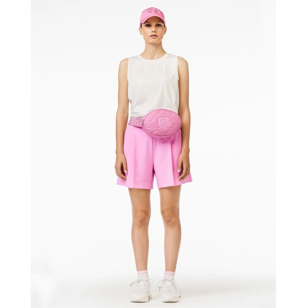 Ľadvinka GOLDBERGH French Fanny Miami Pink - Doplnky - 4