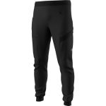 Nohavice DYNAFIT Transalper Cargo Pants M Black Out