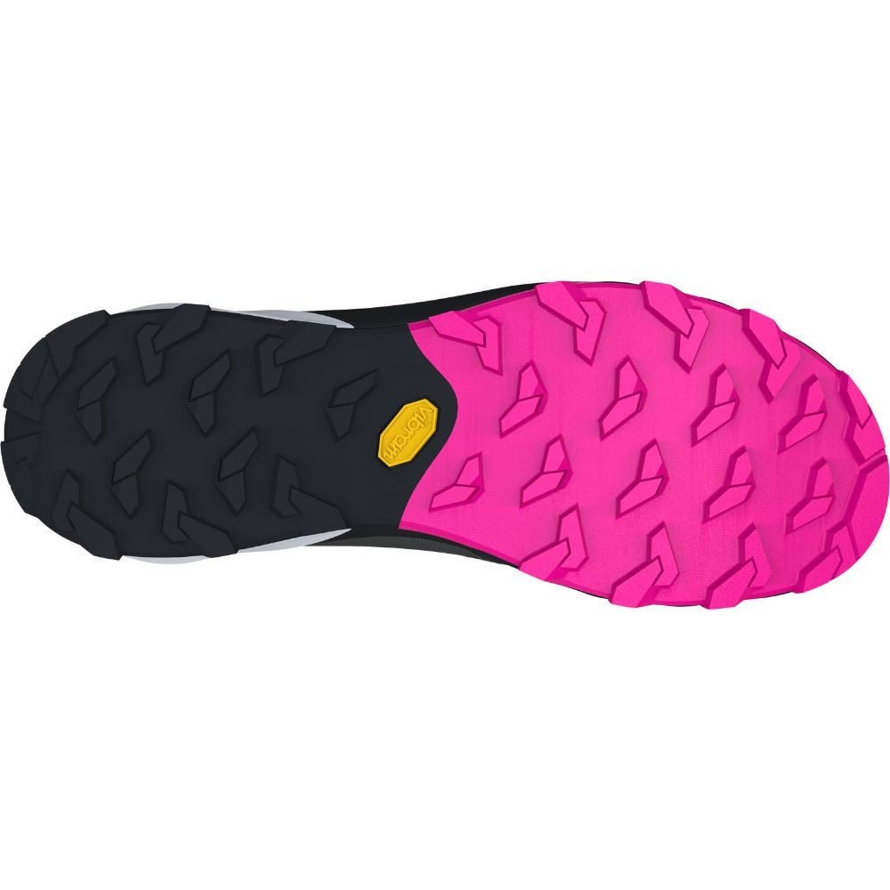 Obuv DYNAFIT Transalper 2 MID GTX W Black Out Nimbus - Športová obuv - 2