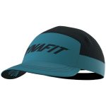 Šiltovka DYNAFIT Transalper Cap Storm Blue