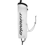 Držiak na palice DYNAFIT Trail Running Quiver Nimbus