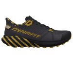 Obuv DYNAFIT Trail Graphic Tobacco
