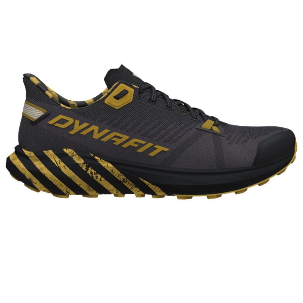 Obuv DYNAFIT Trail Graphic Tobacco - Športová obuv - 1