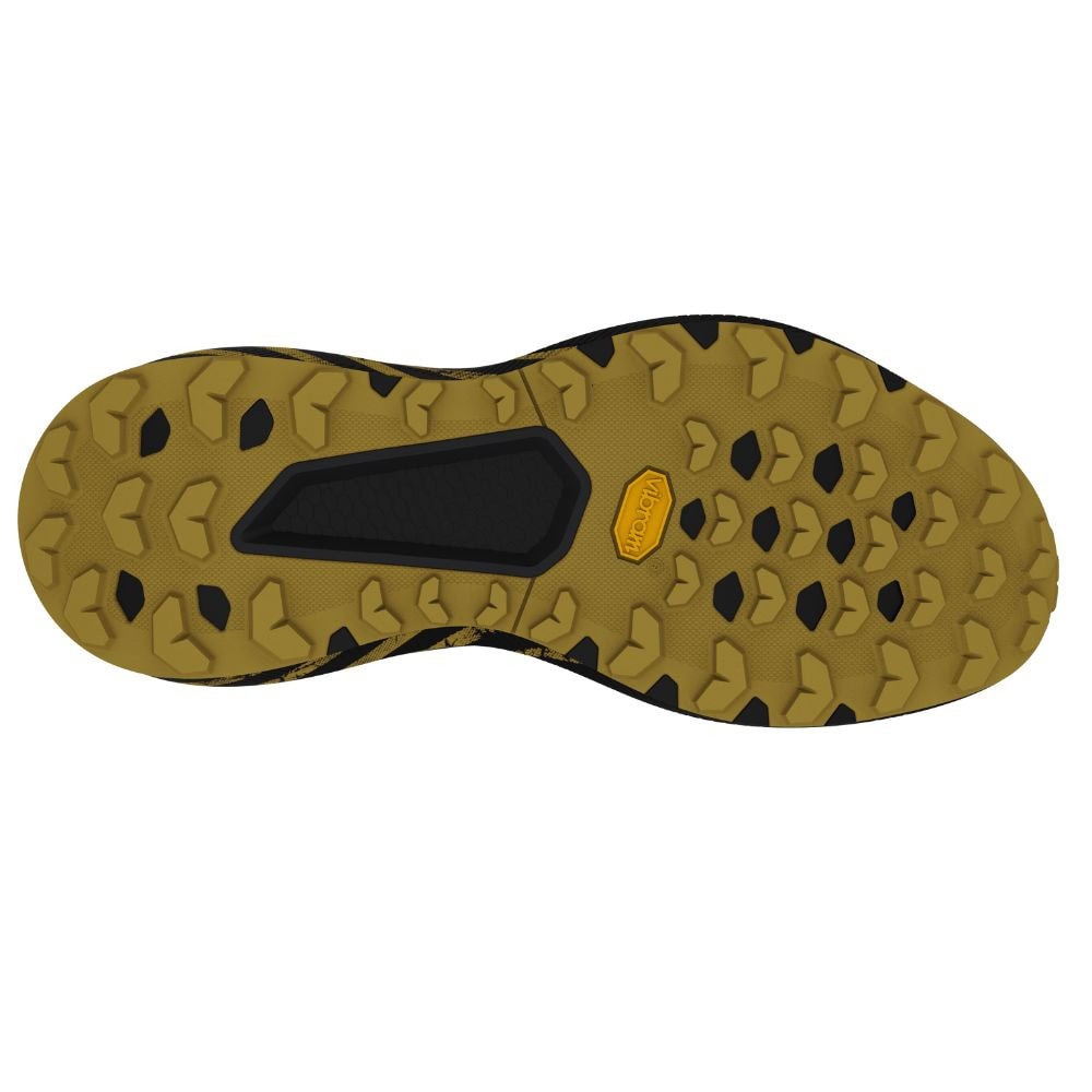 Obuv DYNAFIT Trail Graphic Tobacco - Športová obuv - 2