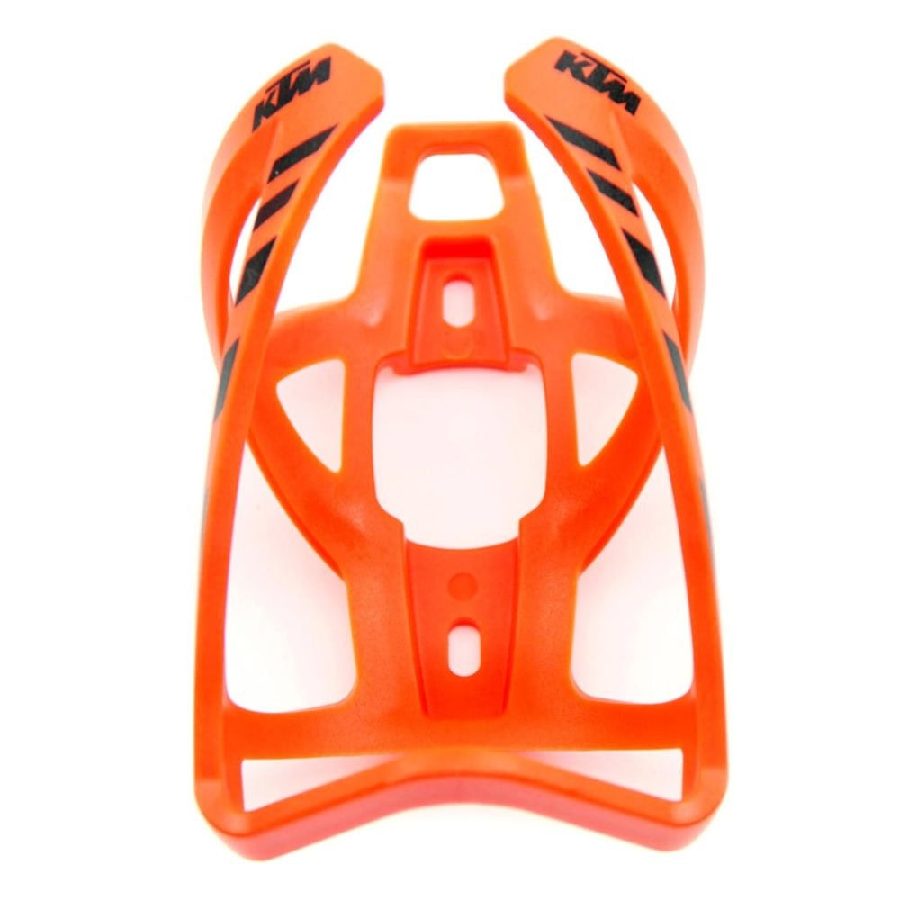 Držiak na fľašu KTM X-Wing orange - Košíky na fľaše - 2