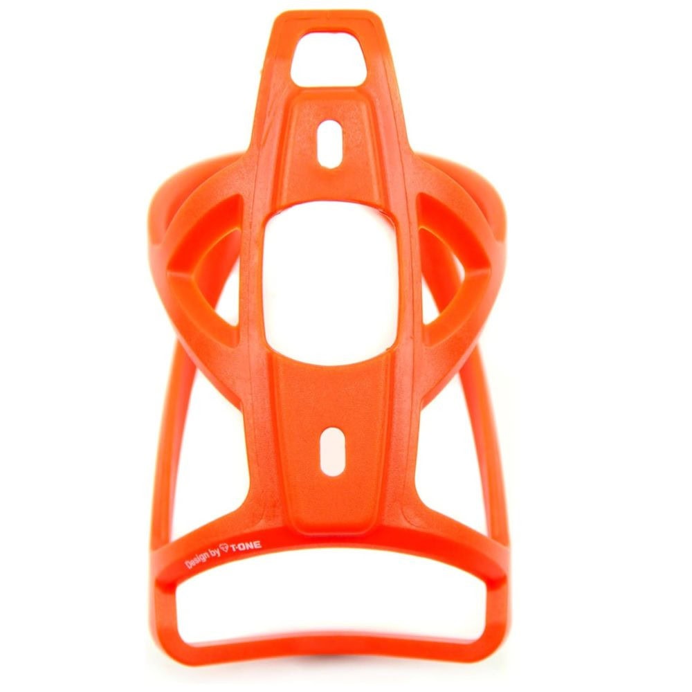 Držiak na fľašu KTM X-Wing orange - Košíky na fľaše - 4