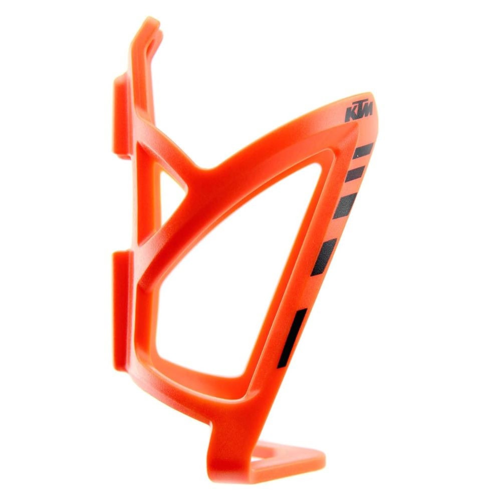 Držiak na fľašu KTM X-Wing orange - Košíky na fľaše - 5