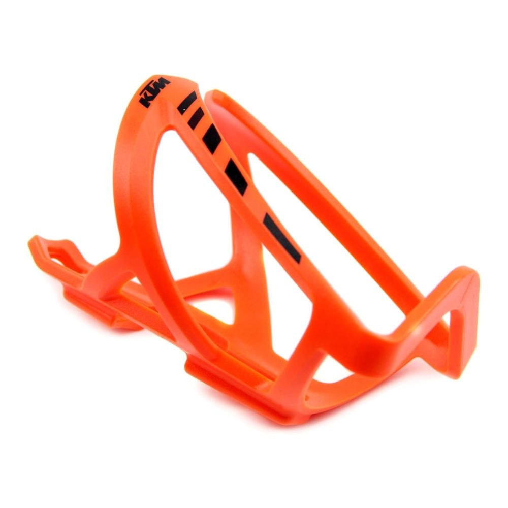 Držiak na fľašu KTM X-Wing orange - Košíky na fľaše - 6