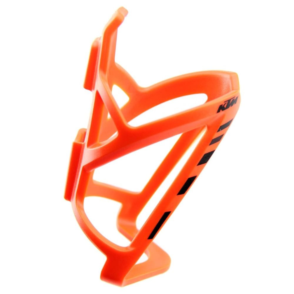 Držiak na fľašu KTM X-Wing orange - Košíky na fľaše - 1