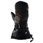 Vyhrievané rukavice THERM-IC Ultra Heat Boost Mittens Men