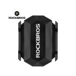 Senzor rýchlosti/kadencie ROCKBROS
