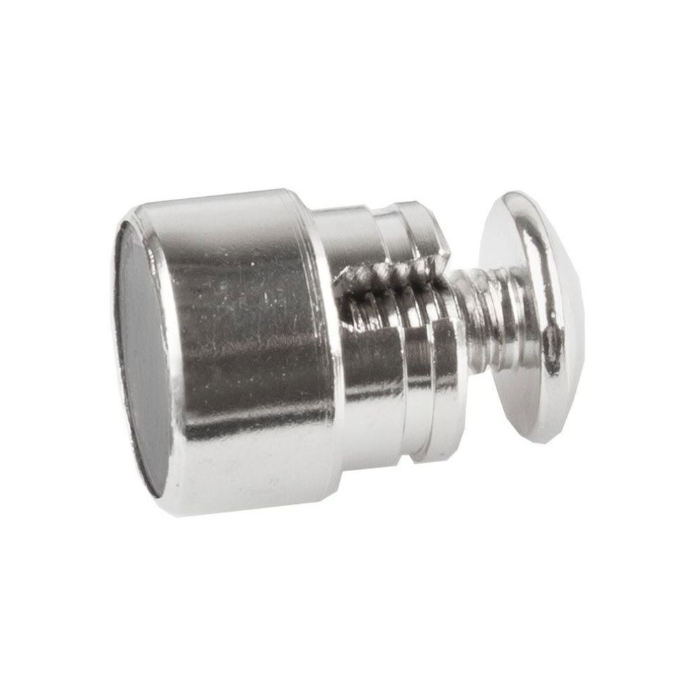Univerzálny magnet k cyklopočítaču ROCKBROS - Doplnky k cyclopočítačom - 1