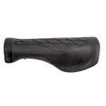Rukoväť KTM M-Wave Grips Cloud Ergomax Black