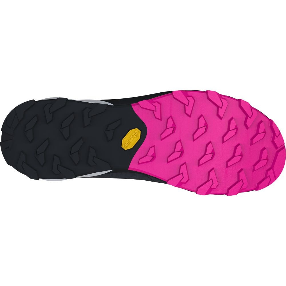 Obuv DYNAFIT Transalper 2 GTX Running Shoes W Black Out Nimbus - Športová obuv - 2