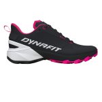 Obuv DYNAFIT Transalper 2 GTX Running Shoes W Black Out Nimbus