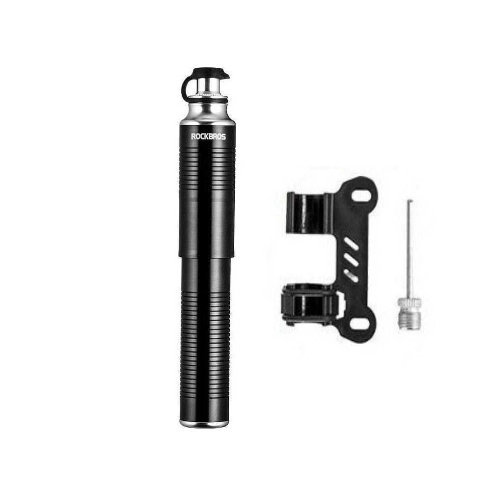 Pumpa ROCKBROS MTB - Pumpy - 1