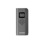 Pumpa ROCKBROS Grey