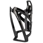 Košík na fľašu ROCKBROS PC Black