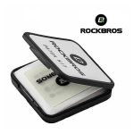 Záplata na ultraľahké duše ROCKBROS 6ks