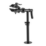 Montážny stojan na bicykle ROCKBROS Steel