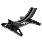 Parkovací stojan na bicykel ROCKBROS ABS Black