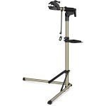 Montážny stojan na bicykle s miskou ROCKBROS