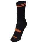 Ponožky KTM Factory Team Merino