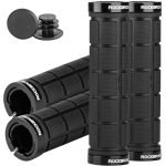 Skrutkovacia rukoväť ROCKBROS Blk