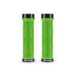 Rukoväť ROCKBROS s odrazkou Green
