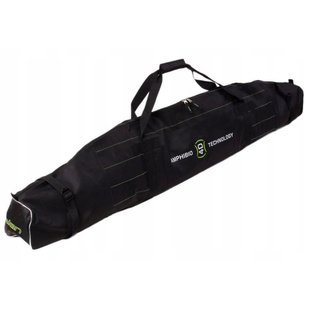 Vak na detské lyže ELAN Ski Bag 1 pár - 150 cm - Vaky na lyže - 2