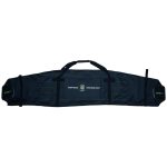 Vak na detské lyže ELAN Ski Bag 1 pár - 150 cm