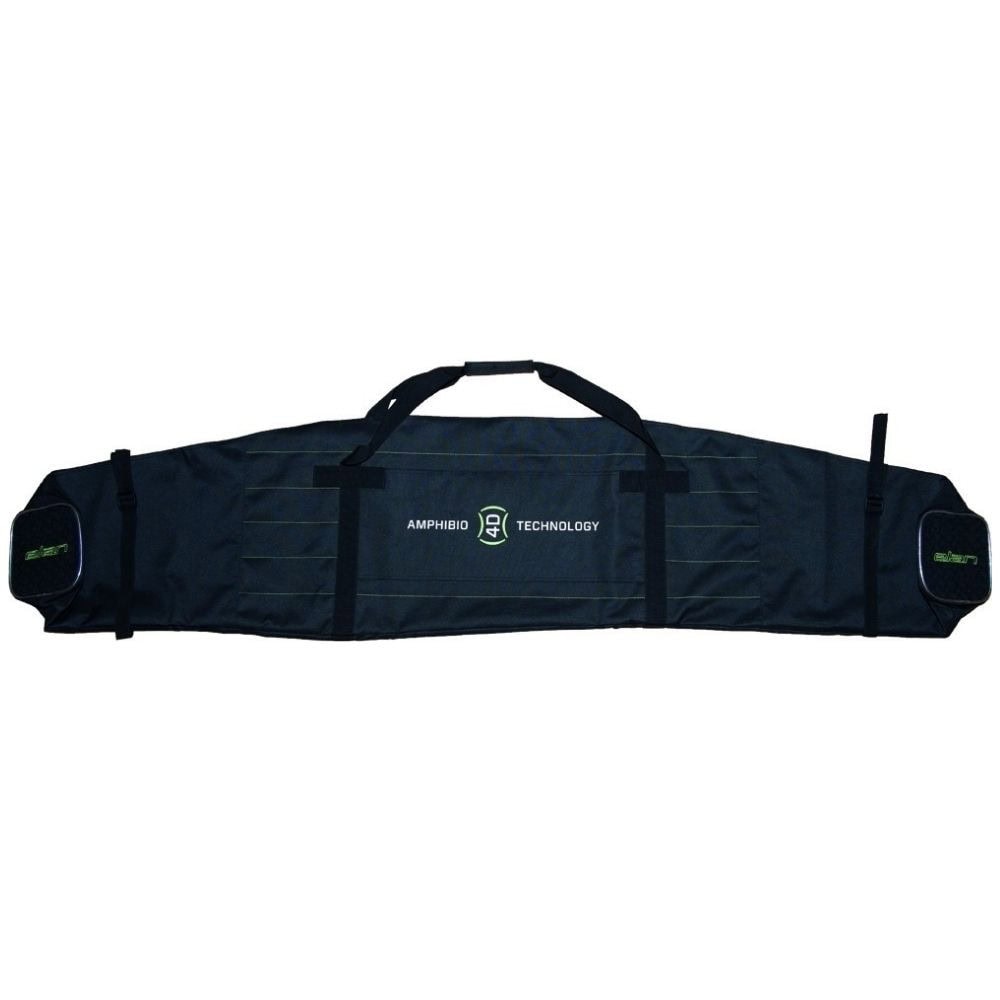 Vak na detské lyže ELAN Ski Bag 1 pár - 150 cm - Vaky na lyže - 1