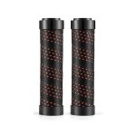 Skrutkovacia rukoväť ROCKBROS Black/Red
