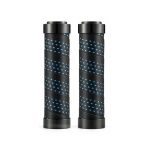 Skrutkovacia rukoväť ROCKBROS Black/Blue