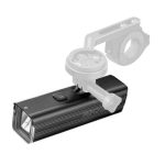 Svetlo predné ROCKBROS 1000LM s LED diódou 10-w