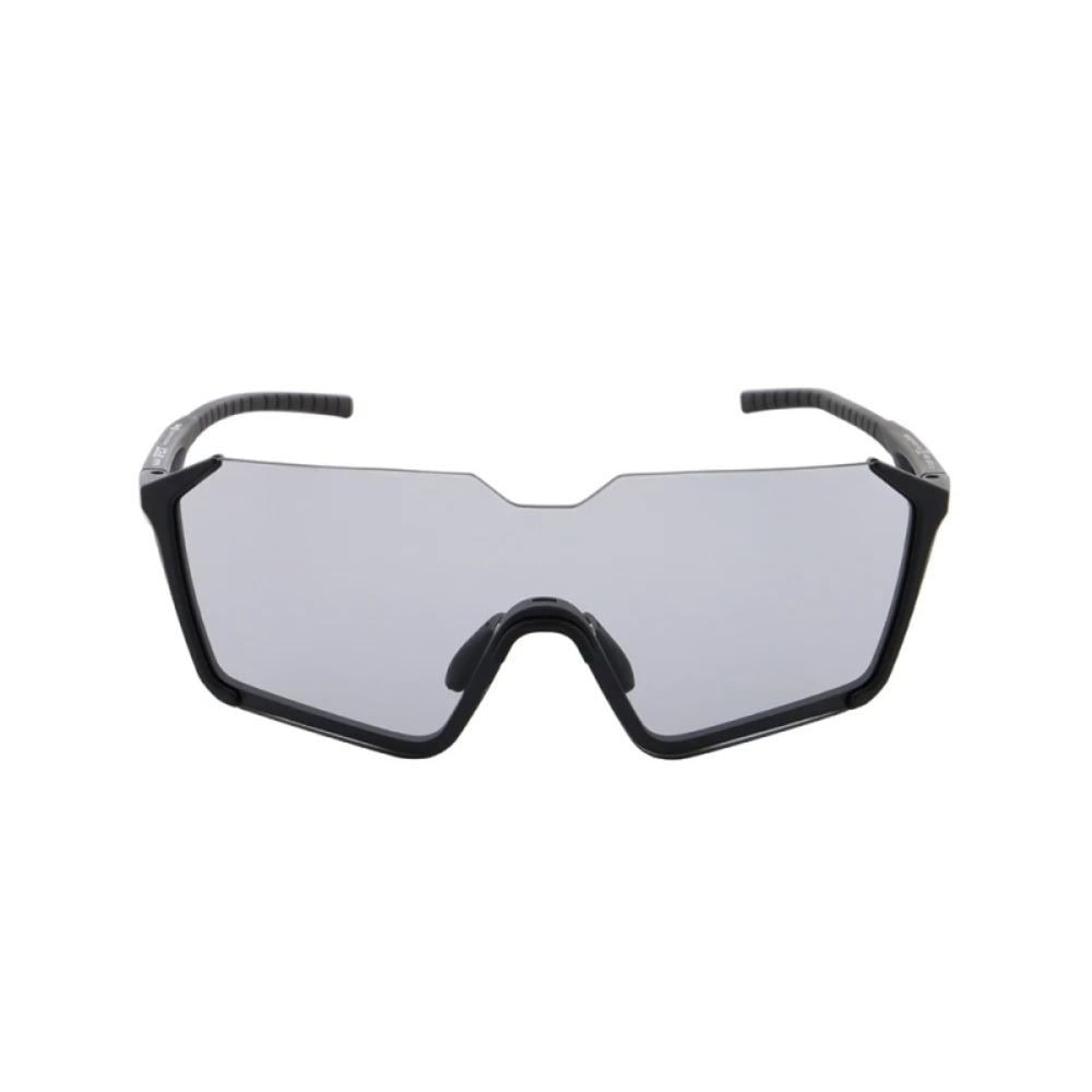 Športové okuliare RED BULL Spect Nick-001, Black, Transparent Photochromic, Cat 1-3 - Slnečné okuliare - 4