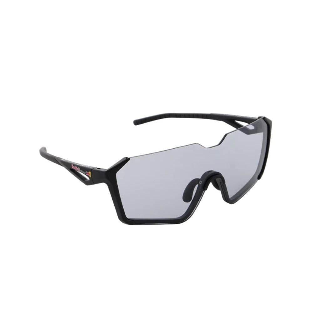 Športové okuliare RED BULL Spect Nick-001, Black, Transparent Photochromic, Cat 1-3 - Slnečné okuliare - 2