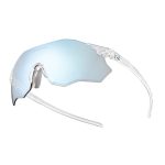 Športové okuliare ROCKBROS Crystal Edge