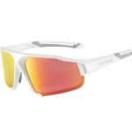 Športové okuliare ROCKBROS White 2
