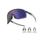Športové okuliare ROCKBROS PolarShield IR