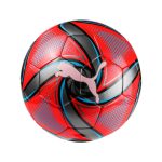Futbalová lopta PUMA Future