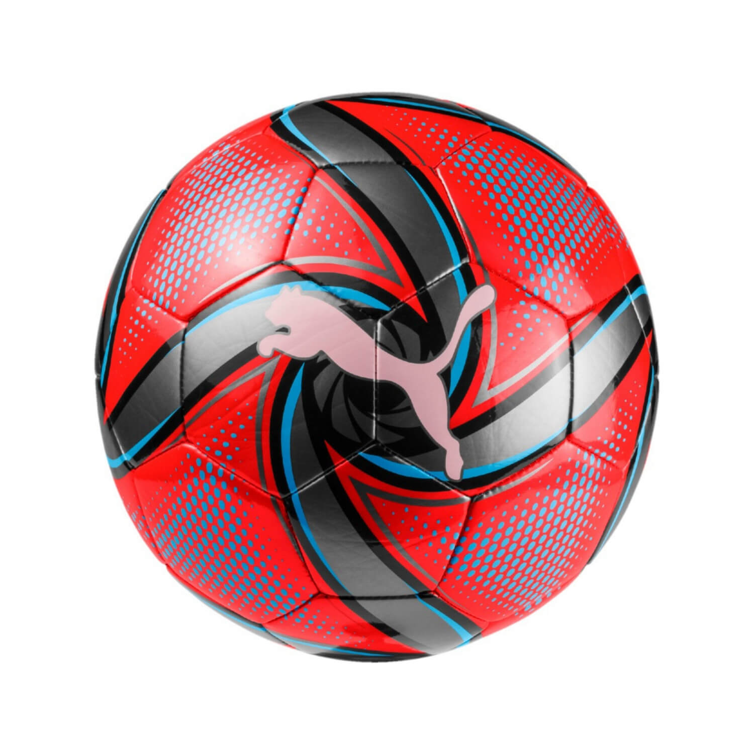 Futbalová lopta PUMA Future - Lopty - 1