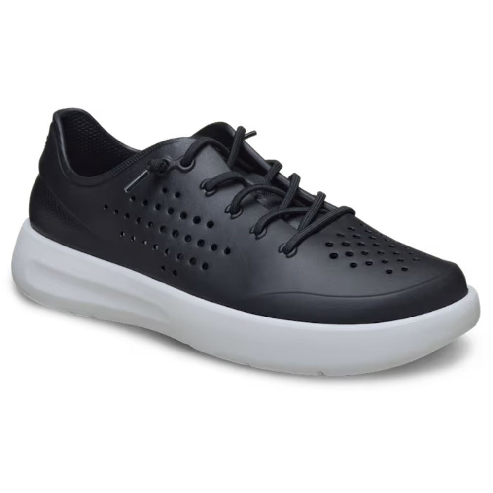 Obuv CROCS InMotion Pacer Black - Športová obuv - 2